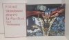 MARVEL LEGACY OF JACK KIRBY HC [9780785197935]